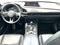 2021 Mazda Mazda CX-30 Select