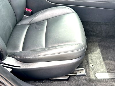 2021 Mazda Mazda CX-30 Select