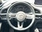 2021 Mazda Mazda CX-30 Select