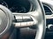 2021 Mazda Mazda CX-30 Select