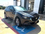 2021 Mazda Mazda CX-30 Select