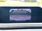 2021 Mazda Mazda CX-30 Select