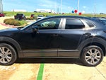 2021 Mazda Mazda CX-30 Select