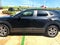2021 Mazda Mazda CX-30 Select