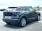 2021 Mazda Mazda CX-30 Select