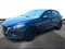 2018 Mazda Mazda3 Hatchback Touring