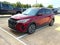 2024 Nissan Kicks SV Xtronic CVT