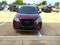2024 Nissan Kicks SV Xtronic CVT