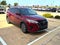 2024 Nissan Kicks SV Xtronic CVT
