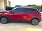 2024 Nissan Kicks SV Xtronic CVT