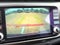 2024 Nissan Kicks SV Xtronic CVT