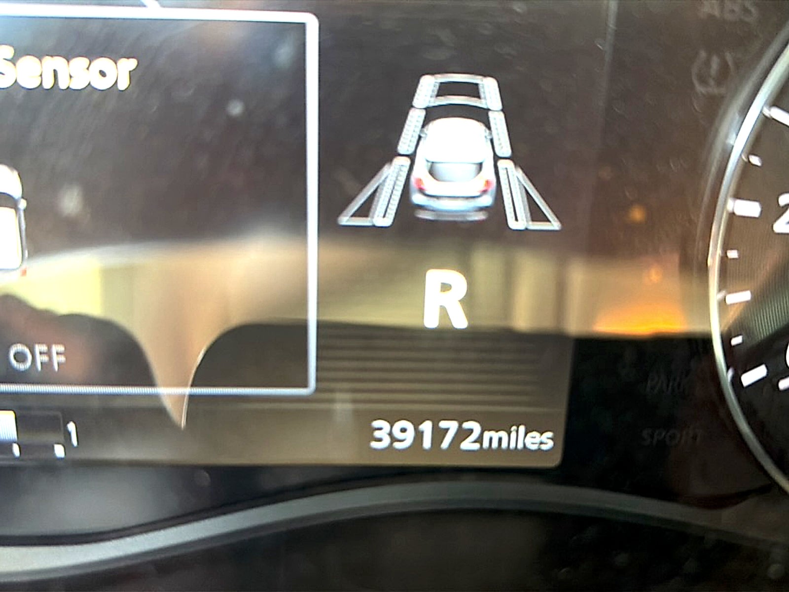2024 Nissan Kicks SV Xtronic CVT