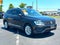 2018 Volkswagen Tiguan 2.0T SE