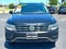 2018 Volkswagen Tiguan 2.0T SE