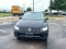 2018 Volkswagen Tiguan 2.0T SE