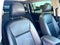2018 Volkswagen Tiguan 2.0T SE