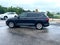 2018 Volkswagen Tiguan 2.0T SE