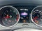 2018 Volkswagen Tiguan 2.0T SE