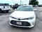 2016 Toyota Avalon Limited