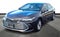 2019 Toyota Avalon XLE