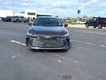 2019 Toyota Avalon XLE