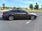 2019 Toyota Avalon XLE