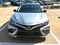 2021 Toyota Camry XSE AWD