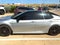 2021 Toyota Camry XSE AWD