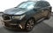 2019 Acura MDX Advance Pkg