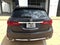 2019 Acura MDX Advance Pkg