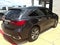 2019 Acura MDX Advance Pkg
