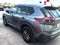 2021 Nissan Rogue S FWD