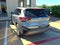 2021 Nissan Rogue SV FWD