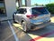 2021 Nissan Rogue SV FWD