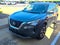 2021 Nissan Rogue SV FWD