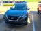 2021 Nissan Rogue SV FWD