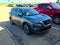 2021 Nissan Rogue SV FWD