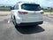 2015 Toyota Highlander Limited V6