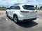 2015 Toyota Highlander Limited V6