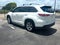 2015 Toyota Highlander Limited V6