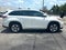 2015 Toyota Highlander Limited V6