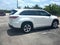 2015 Toyota Highlander Limited V6