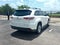 2015 Toyota Highlander Limited V6