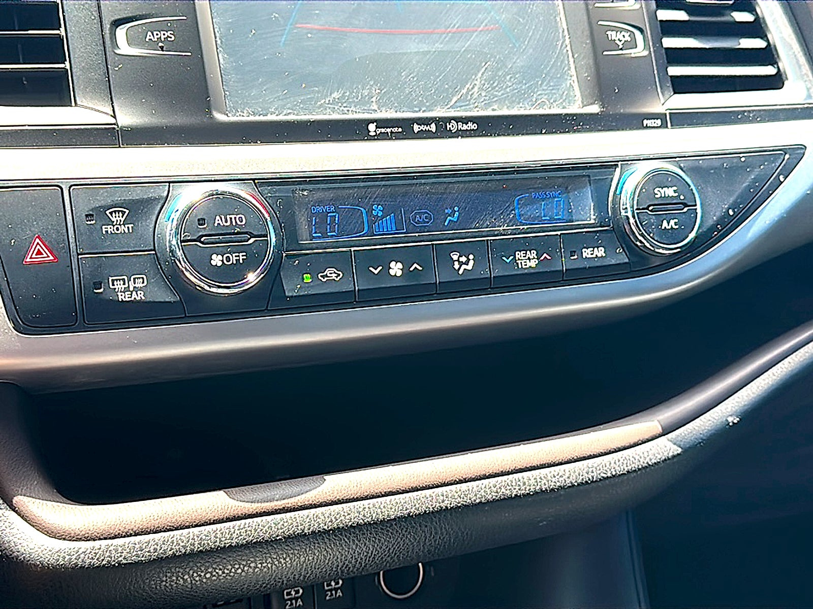 View 34