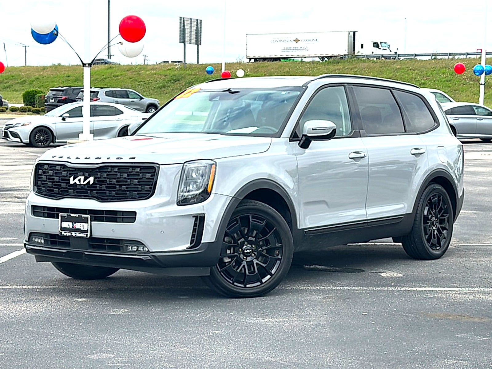 5XYP5DHC6NG293863