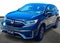 2021 Honda CR-V AWD EX