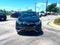 2021 Honda CR-V AWD EX