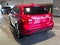 2018 Mitsubishi Outlander Sport 2.0 ES
