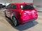 2018 Mitsubishi Outlander Sport 2.0 ES