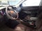 2018 Mitsubishi Outlander Sport 2.0 ES